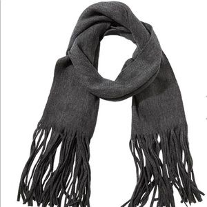 🆕 Lucky Brand Scarf